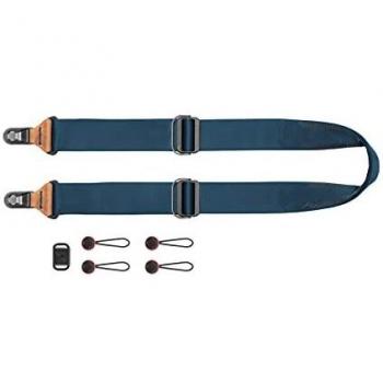 Peak Design Slide Camera Strap