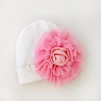 Newborn Princess Style Baby Accessories
