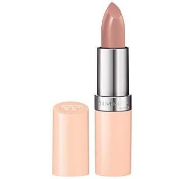 Rimmel Labial Lasting Finish Nude 45