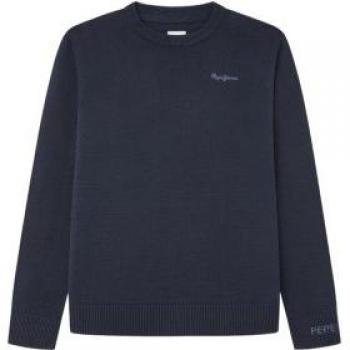 Pepe Jeans Kapuzenpullover