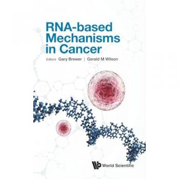 RNA-based Mechanisms in Cancer