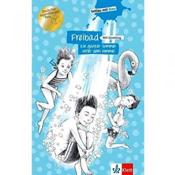 Freibad