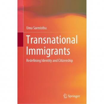 Vitalsource Technologies, Inc. Transnational Immigrants