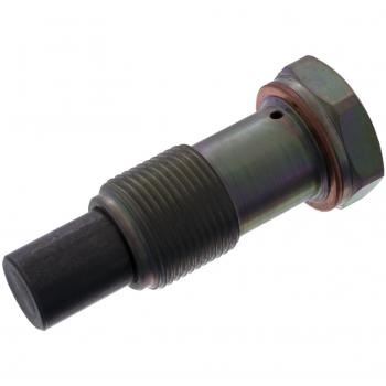 Einzeln Kettenspanner Febi Bilstein 32786 für Steuerkette