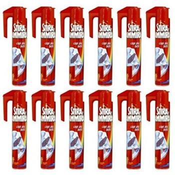 Stira e Ammira Spray 500ml