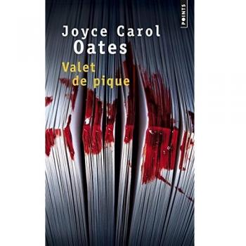 Valet de pique