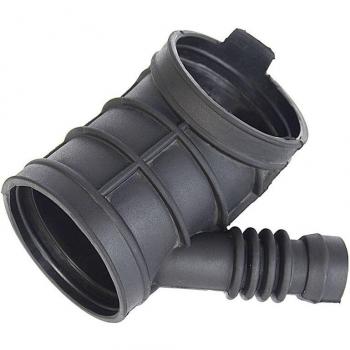 BMW M52 M54 Air Intake Hose 13541435627 for E38 E39 E46