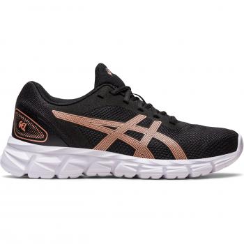 Sneakers da allenamento da donna Asics Gel-Quantum Lyte II