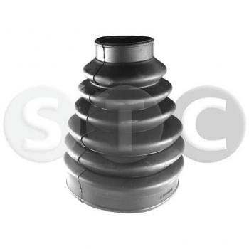 Soufflet de Cardan Avant STC T401460