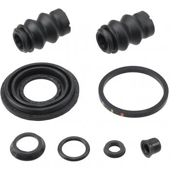 ABS 53158 Ultimate Brake Caliper Repair Kit