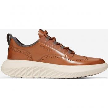 Sneaker da uomo Cole Haan Zerogrand marrone EU 40