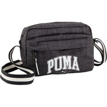 Sac à bandoulière PUMA