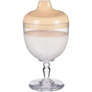 Botella Pato Bebé