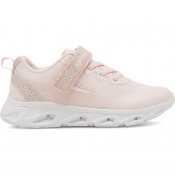 Sprandi CP-VY22K1123-2(IV)DZ Sneakers Rosa