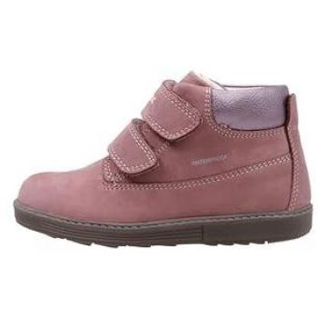 Botas Infantis Geox HYNDE WPF Baixas