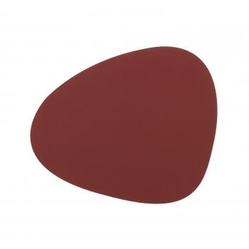 LIND DNA Tischdecke Nupo