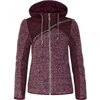 Piz Palü Outdoorbluse