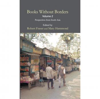 Books Without Borders Volume 2