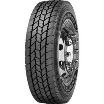 Goodyear Grip Max S (315/70 R22.5 156/150L)