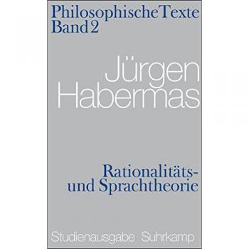 Rationalitäts