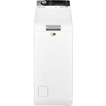 AEG L7TBC735 Serie 7000 Lavatrice Carica dall'Alto ProSteam ProSense Opzion