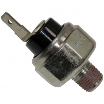 BLUE PRINT Sender Unit, presión de aceite ADT36601