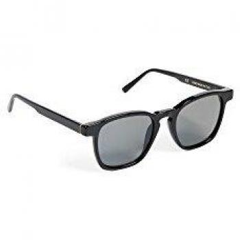 Unico Black Regular R