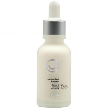 Jovita Antioxidant Booster 30ml