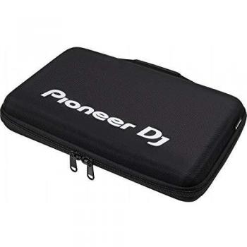 Pioneer DJ DJC-200 BAG for DDJ-200