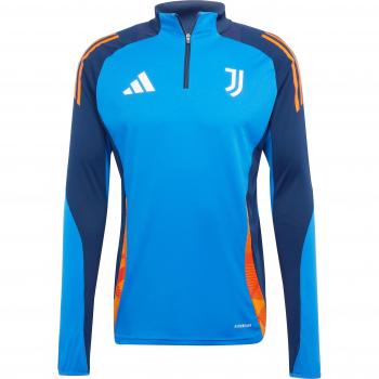ADIDAS Performance Juventus Tiro 24 – Bianco