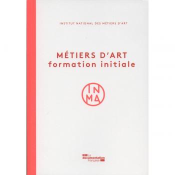 Métiers d'art