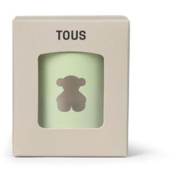 Copa Térmica Tous Bear 40 ml con Aislamiento