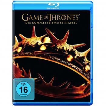 Game of Thrones