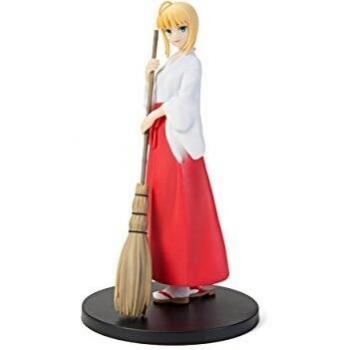 Saber: Hollow Ataraxia Collector’s Edition