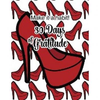Carruthers, Carol: Make it a habit