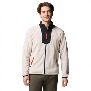 Giubbotto Columbia Sequoia Grove Full Zip Fleece 2095891