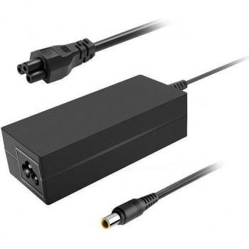 Adaptador Inversor Interior MBXLE-AC0042 170 W Negro
