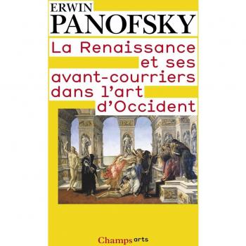 La Renaissance et ses avant-courriers dans l'art d'Occident