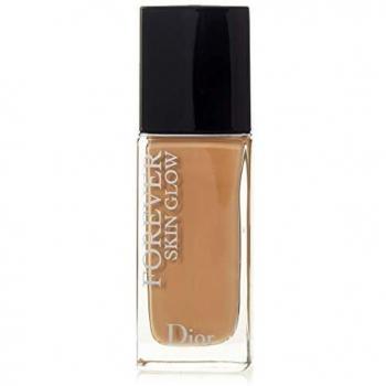 Dior Foundation Primer 1er Pack (1x 30 ml)