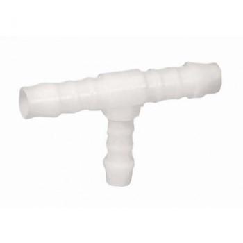 Spojka hadic T 12 mm PH Normaplast