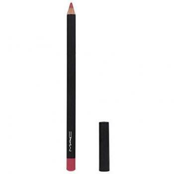 Delineador de labios M.A.C. (Rosy Rim)