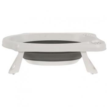 HTI-Living Faltbare Babybadewanne