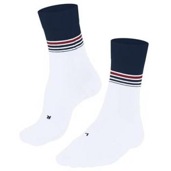 Chaussettes Falke RU4 Confort Endurance