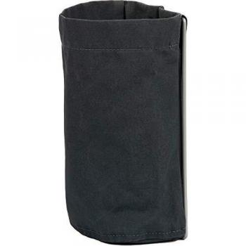 Poche à bouteille Kanken