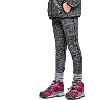Peter Storm Kids' Balance Leggings