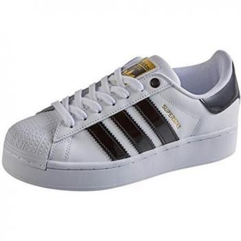 Adidas W Super Bold 43,5