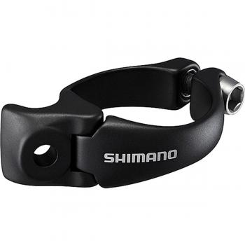 Shimano 9070 FD‑Universal F‑Drive Connector