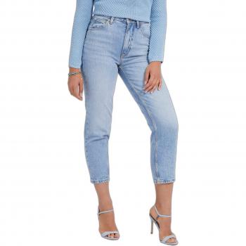 Jeans Guess W2YA21D4NH6