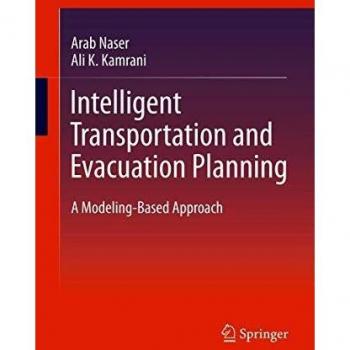 Intelligent Transportation and Evacuation Planning