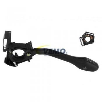Interruptor de limpiaparabrisas VEMO V15-80-3201